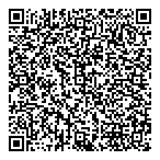 Columbia Valley Trading Co QR Card