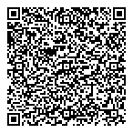 High Country Properties QR Card High Country Properties QR Card