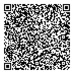 Kool Country Auto Parts Towing QR Card