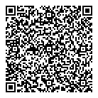 J R Drilling Ltd QR Card