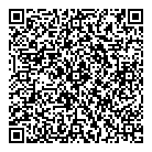 Stringer Plumbing Ltd QR Card