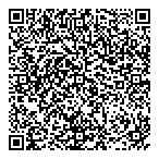 Nature Conservancy Of Canada QR Card