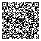 Interspire Holdings QR Card