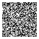 Backdoor Wine Cellar QR Card