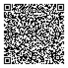 Mountain Creek Tech Ltd QR Card