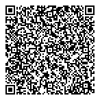 D  L Rohrick Enterprises QR Card