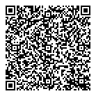 Columbia Cycle QR Card