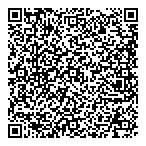 J A Laird Elementary School QR Card