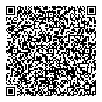 Valley Hair Styling  Tanning QR Card