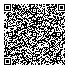 Summit QR Card