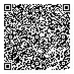 Windermere Elementary School QR Card