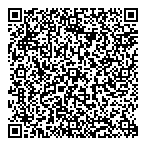 Windermere Water  Sewer QR Card