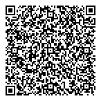 Columbia River Kayak  Canoe QR Card