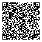 Artym Gallery QR Card