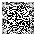 Your Private Connection QR Card