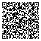 Glacier Soap Co Inc QR Card