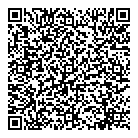 Digney  Co QR Card