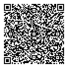 Natural Home QR Card