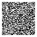 W N P Management Inc QR Card