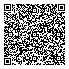 Konig Meat  Sausage Co QR Card