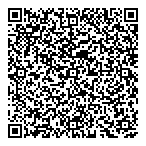 Ptarmigan Rug Cleaners QR Card