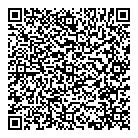 Nite Frames QR Card