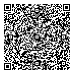 Quasar Western Electric Ltd QR Card