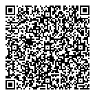 Wsp Canada QR Card