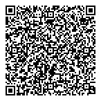 Windermere Valley Museum QR Card