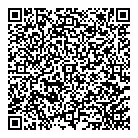 Siding General Store QR Card