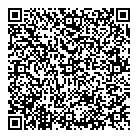 Yoho Trading Post QR Card