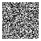 Friends Of Yoho Society QR Card