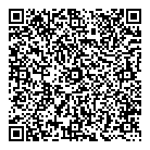 Olson Construction QR Card