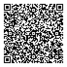 Scatcat Enterprises QR Card