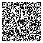 Golden Snowmobile Rentals QR Card