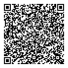 Kinbasket Lake Resort QR Card