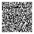 Golden Family Centre QR Card