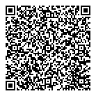 Headlines Hair Design QR Card