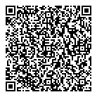 Houle Electric Ltd QR Card