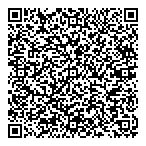 Golden Food Bank Society QR Card