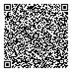 Quantum Leaps Lodge Ltd QR Card