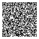 Hr Block QR Card