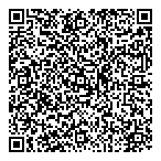 Kickinghorse Boarding Kennels QR Card