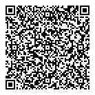 Golden Secondary School QR Card