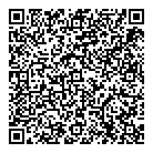 Selkirk Glass Ltd QR Card