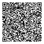 Ascot Property Management Ltd QR Card