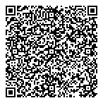 Golden Junior Hockey Society QR Card