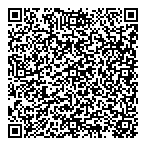 Selkirk Source For Sports QR Card