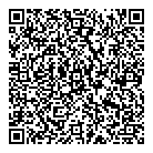 Trinity Lutheran Church QR Card