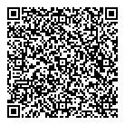 Weatherall Service Ltd QR Card